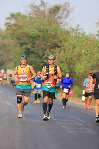 BIB: 47695, 470
                            <button type="button" onclick="openModal(9980434)" class="btn btn-primary btn-sm float-right btn-popup" data-toggle="modal" data-target=".modal-high-quality">
                        <i class="fas fa-shopping-cart"></i> Add to Cart
                    </button>
                                            <button type="button" onclick="isThisMe(9980434, true)" class="btn btn-success btn-sm float-right btn-popup btn-isme hidden" data-toggle="tooltip" data-placement="bottom" title="นี่คือรูปของคุณใช่ไหม คลิกที่นี่เพื่อเอาเข้าอัลบั้ม">
                        <i class="fas fa-plus"></i> Add to album
                    </button>
                    <button type="button" onclick="isThisMe(9980434, false)" class="btn btn-warning btn-sm float-right btn-popup btn-isnotme hidden">
                        <i class="fas fa-ban"></i> Remove from album
                    </button>