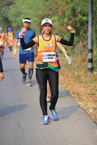 BIB: 40360
                            <button type="button" onclick="openModal(10067018)" class="btn btn-primary btn-sm float-right btn-popup" data-toggle="modal" data-target=".modal-high-quality">
                        <i class="fas fa-shopping-cart"></i> Add to Cart
                    </button>
                                            <button type="button" onclick="isThisMe(10067018, true)" class="btn btn-success btn-sm float-right btn-popup btn-isme hidden" data-toggle="tooltip" data-placement="bottom" title="นี่คือรูปของคุณใช่ไหม คลิกที่นี่เพื่อเอาเข้าอัลบั้ม">
                        <i class="fas fa-plus"></i> Add to album
                    </button>
                    <button type="button" onclick="isThisMe(10067018, false)" class="btn btn-warning btn-sm float-right btn-popup btn-isnotme hidden">
                        <i class="fas fa-ban"></i> Remove from album
                    </button>