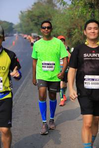 BIB: 84085, 8408
                            <button type="button" onclick="openModal(10065715)" class="btn btn-primary btn-sm float-right btn-popup" data-toggle="modal" data-target=".modal-high-quality">
                        <i class="fas fa-shopping-cart"></i> Add to Cart
                    </button>
                                            <button type="button" onclick="isThisMe(10065715, true)" class="btn btn-success btn-sm float-right btn-popup btn-isme hidden" data-toggle="tooltip" data-placement="bottom" title="นี่คือรูปของคุณใช่ไหม คลิกที่นี่เพื่อเอาเข้าอัลบั้ม">
                        <i class="fas fa-plus"></i> Add to album
                    </button>
                    <button type="button" onclick="isThisMe(10065715, false)" class="btn btn-warning btn-sm float-right btn-popup btn-isnotme hidden">
                        <i class="fas fa-ban"></i> Remove from album
                    </button>