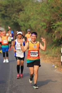 BIB: 46188
                            <button type="button" onclick="openModal(10054803)" class="btn btn-primary btn-sm float-right btn-popup" data-toggle="modal" data-target=".modal-high-quality">
                        <i class="fas fa-shopping-cart"></i> Add to Cart
                    </button>
                                            <button type="button" onclick="isThisMe(10054803, true)" class="btn btn-success btn-sm float-right btn-popup btn-isme hidden" data-toggle="tooltip" data-placement="bottom" title="นี่คือรูปของคุณใช่ไหม คลิกที่นี่เพื่อเอาเข้าอัลบั้ม">
                        <i class="fas fa-plus"></i> Add to album
                    </button>
                    <button type="button" onclick="isThisMe(10054803, false)" class="btn btn-warning btn-sm float-right btn-popup btn-isnotme hidden">
                        <i class="fas fa-ban"></i> Remove from album
                    </button>