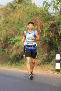 BIB: 41200
                            <button type="button" onclick="openModal(9995234)" class="btn btn-primary btn-sm float-right btn-popup" data-toggle="modal" data-target=".modal-high-quality">
                        <i class="fas fa-shopping-cart"></i> Add to Cart
                    </button>
                                            <button type="button" onclick="isThisMe(9995234, true)" class="btn btn-success btn-sm float-right btn-popup btn-isme hidden" data-toggle="tooltip" data-placement="bottom" title="นี่คือรูปของคุณใช่ไหม คลิกที่นี่เพื่อเอาเข้าอัลบั้ม">
                        <i class="fas fa-plus"></i> Add to album
                    </button>
                    <button type="button" onclick="isThisMe(9995234, false)" class="btn btn-warning btn-sm float-right btn-popup btn-isnotme hidden">
                        <i class="fas fa-ban"></i> Remove from album
                    </button>