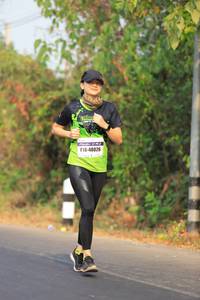 BIB: 48026
                            <button type="button" onclick="openModal(9989831)" class="btn btn-primary btn-sm float-right btn-popup" data-toggle="modal" data-target=".modal-high-quality">
                        <i class="fas fa-shopping-cart"></i> Add to Cart
                    </button>
                                            <button type="button" onclick="isThisMe(9989831, true)" class="btn btn-success btn-sm float-right btn-popup btn-isme hidden" data-toggle="tooltip" data-placement="bottom" title="นี่คือรูปของคุณใช่ไหม คลิกที่นี่เพื่อเอาเข้าอัลบั้ม">
                        <i class="fas fa-plus"></i> Add to album
                    </button>
                    <button type="button" onclick="isThisMe(9989831, false)" class="btn btn-warning btn-sm float-right btn-popup btn-isnotme hidden">
                        <i class="fas fa-ban"></i> Remove from album
                    </button>