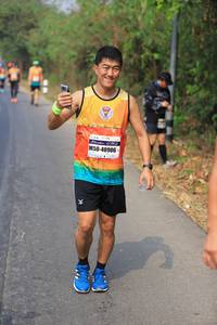 BIB: 40906
                            <button type="button" onclick="openModal(10066728)" class="btn btn-primary btn-sm float-right btn-popup" data-toggle="modal" data-target=".modal-high-quality">
                        <i class="fas fa-shopping-cart"></i> Add to Cart
                    </button>
                                            <button type="button" onclick="isThisMe(10066728, true)" class="btn btn-success btn-sm float-right btn-popup btn-isme hidden" data-toggle="tooltip" data-placement="bottom" title="นี่คือรูปของคุณใช่ไหม คลิกที่นี่เพื่อเอาเข้าอัลบั้ม">
                        <i class="fas fa-plus"></i> Add to album
                    </button>
                    <button type="button" onclick="isThisMe(10066728, false)" class="btn btn-warning btn-sm float-right btn-popup btn-isnotme hidden">
                        <i class="fas fa-ban"></i> Remove from album
                    </button>