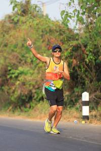 BIB: 
                            <button type="button" onclick="openModal(9995844)" class="btn btn-primary btn-sm float-right btn-popup" data-toggle="modal" data-target=".modal-high-quality">
                        <i class="fas fa-shopping-cart"></i> Add to Cart
                    </button>
                                            <button type="button" onclick="isThisMe(9995844, true)" class="btn btn-success btn-sm float-right btn-popup btn-isme hidden" data-toggle="tooltip" data-placement="bottom" title="นี่คือรูปของคุณใช่ไหม คลิกที่นี่เพื่อเอาเข้าอัลบั้ม">
                        <i class="fas fa-plus"></i> Add to album
                    </button>
                    <button type="button" onclick="isThisMe(9995844, false)" class="btn btn-warning btn-sm float-right btn-popup btn-isnotme hidden">
                        <i class="fas fa-ban"></i> Remove from album
                    </button>