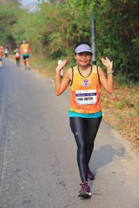 BIB: 40174
                            <button type="button" onclick="openModal(10059948)" class="btn btn-primary btn-sm float-right btn-popup" data-toggle="modal" data-target=".modal-high-quality">
                        <i class="fas fa-shopping-cart"></i> Add to Cart
                    </button>
                                            <button type="button" onclick="isThisMe(10059948, true)" class="btn btn-success btn-sm float-right btn-popup btn-isme hidden" data-toggle="tooltip" data-placement="bottom" title="นี่คือรูปของคุณใช่ไหม คลิกที่นี่เพื่อเอาเข้าอัลบั้ม">
                        <i class="fas fa-plus"></i> Add to album
                    </button>
                    <button type="button" onclick="isThisMe(10059948, false)" class="btn btn-warning btn-sm float-right btn-popup btn-isnotme hidden">
                        <i class="fas fa-ban"></i> Remove from album
                    </button>