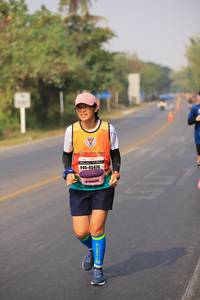 BIB: 45476
                            <button type="button" onclick="openModal(10058355)" class="btn btn-primary btn-sm float-right btn-popup" data-toggle="modal" data-target=".modal-high-quality">
                        <i class="fas fa-shopping-cart"></i> Add to Cart
                    </button>
                                            <button type="button" onclick="isThisMe(10058355, true)" class="btn btn-success btn-sm float-right btn-popup btn-isme hidden" data-toggle="tooltip" data-placement="bottom" title="นี่คือรูปของคุณใช่ไหม คลิกที่นี่เพื่อเอาเข้าอัลบั้ม">
                        <i class="fas fa-plus"></i> Add to album
                    </button>
                    <button type="button" onclick="isThisMe(10058355, false)" class="btn btn-warning btn-sm float-right btn-popup btn-isnotme hidden">
                        <i class="fas fa-ban"></i> Remove from album
                    </button>