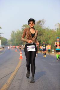 BIB: 45483
                            <button type="button" onclick="openModal(9976728)" class="btn btn-primary btn-sm float-right btn-popup" data-toggle="modal" data-target=".modal-high-quality">
                        <i class="fas fa-shopping-cart"></i> Add to Cart
                    </button>
                                            <button type="button" onclick="isThisMe(9976728, true)" class="btn btn-success btn-sm float-right btn-popup btn-isme hidden" data-toggle="tooltip" data-placement="bottom" title="นี่คือรูปของคุณใช่ไหม คลิกที่นี่เพื่อเอาเข้าอัลบั้ม">
                        <i class="fas fa-plus"></i> Add to album
                    </button>
                    <button type="button" onclick="isThisMe(9976728, false)" class="btn btn-warning btn-sm float-right btn-popup btn-isnotme hidden">
                        <i class="fas fa-ban"></i> Remove from album
                    </button>