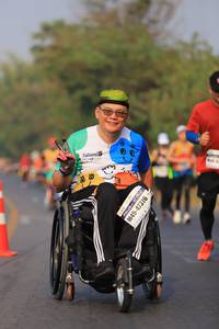 BIB: 47376
                            <button type="button" onclick="openModal(10001371)" class="btn btn-primary btn-sm float-right btn-popup" data-toggle="modal" data-target=".modal-high-quality">
                        <i class="fas fa-shopping-cart"></i> Add to Cart
                    </button>
                                            <button type="button" onclick="isThisMe(10001371, true)" class="btn btn-success btn-sm float-right btn-popup btn-isme hidden" data-toggle="tooltip" data-placement="bottom" title="นี่คือรูปของคุณใช่ไหม คลิกที่นี่เพื่อเอาเข้าอัลบั้ม">
                        <i class="fas fa-plus"></i> Add to album
                    </button>
                    <button type="button" onclick="isThisMe(10001371, false)" class="btn btn-warning btn-sm float-right btn-popup btn-isnotme hidden">
                        <i class="fas fa-ban"></i> Remove from album
                    </button>