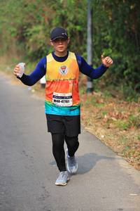 BIB: 47761
                            <button type="button" onclick="openModal(10064737)" class="btn btn-primary btn-sm float-right btn-popup" data-toggle="modal" data-target=".modal-high-quality">
                        <i class="fas fa-shopping-cart"></i> Add to Cart
                    </button>
                                            <button type="button" onclick="isThisMe(10064737, true)" class="btn btn-success btn-sm float-right btn-popup btn-isme hidden" data-toggle="tooltip" data-placement="bottom" title="นี่คือรูปของคุณใช่ไหม คลิกที่นี่เพื่อเอาเข้าอัลบั้ม">
                        <i class="fas fa-plus"></i> Add to album
                    </button>
                    <button type="button" onclick="isThisMe(10064737, false)" class="btn btn-warning btn-sm float-right btn-popup btn-isnotme hidden">
                        <i class="fas fa-ban"></i> Remove from album
                    </button>