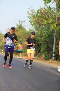 BIB: 4080
                            <button type="button" onclick="openModal(9996896)" class="btn btn-primary btn-sm float-right btn-popup" data-toggle="modal" data-target=".modal-high-quality">
                        <i class="fas fa-shopping-cart"></i> Add to Cart
                    </button>
                                            <button type="button" onclick="isThisMe(9996896, true)" class="btn btn-success btn-sm float-right btn-popup btn-isme hidden" data-toggle="tooltip" data-placement="bottom" title="นี่คือรูปของคุณใช่ไหม คลิกที่นี่เพื่อเอาเข้าอัลบั้ม">
                        <i class="fas fa-plus"></i> Add to album
                    </button>
                    <button type="button" onclick="isThisMe(9996896, false)" class="btn btn-warning btn-sm float-right btn-popup btn-isnotme hidden">
                        <i class="fas fa-ban"></i> Remove from album
                    </button>