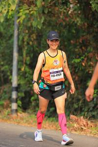 BIB: 47520
                            <button type="button" onclick="openModal(10051321)" class="btn btn-primary btn-sm float-right btn-popup" data-toggle="modal" data-target=".modal-high-quality">
                        <i class="fas fa-shopping-cart"></i> Add to Cart
                    </button>
                                            <button type="button" onclick="isThisMe(10051321, true)" class="btn btn-success btn-sm float-right btn-popup btn-isme hidden" data-toggle="tooltip" data-placement="bottom" title="นี่คือรูปของคุณใช่ไหม คลิกที่นี่เพื่อเอาเข้าอัลบั้ม">
                        <i class="fas fa-plus"></i> Add to album
                    </button>
                    <button type="button" onclick="isThisMe(10051321, false)" class="btn btn-warning btn-sm float-right btn-popup btn-isnotme hidden">
                        <i class="fas fa-ban"></i> Remove from album
                    </button>