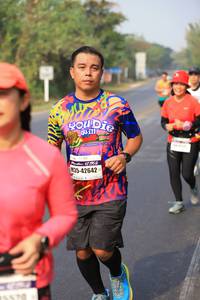 BIB: 42642, 529
                            <button type="button" onclick="openModal(10053099)" class="btn btn-primary btn-sm float-right btn-popup" data-toggle="modal" data-target=".modal-high-quality">
                        <i class="fas fa-shopping-cart"></i> Add to Cart
                    </button>
                                            <button type="button" onclick="isThisMe(10053099, true)" class="btn btn-success btn-sm float-right btn-popup btn-isme hidden" data-toggle="tooltip" data-placement="bottom" title="นี่คือรูปของคุณใช่ไหม คลิกที่นี่เพื่อเอาเข้าอัลบั้ม">
                        <i class="fas fa-plus"></i> Add to album
                    </button>
                    <button type="button" onclick="isThisMe(10053099, false)" class="btn btn-warning btn-sm float-right btn-popup btn-isnotme hidden">
                        <i class="fas fa-ban"></i> Remove from album
                    </button>