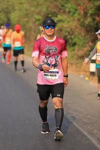 BIB: 46619
                            <button type="button" onclick="openModal(10055278)" class="btn btn-primary btn-sm float-right btn-popup" data-toggle="modal" data-target=".modal-high-quality">
                        <i class="fas fa-shopping-cart"></i> Add to Cart
                    </button>
                                            <button type="button" onclick="isThisMe(10055278, true)" class="btn btn-success btn-sm float-right btn-popup btn-isme hidden" data-toggle="tooltip" data-placement="bottom" title="นี่คือรูปของคุณใช่ไหม คลิกที่นี่เพื่อเอาเข้าอัลบั้ม">
                        <i class="fas fa-plus"></i> Add to album
                    </button>
                    <button type="button" onclick="isThisMe(10055278, false)" class="btn btn-warning btn-sm float-right btn-popup btn-isnotme hidden">
                        <i class="fas fa-ban"></i> Remove from album
                    </button>