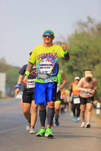 BIB: 42893, 45515
                            <button type="button" onclick="openModal(10072953)" class="btn btn-primary btn-sm float-right btn-popup" data-toggle="modal" data-target=".modal-high-quality">
                        <i class="fas fa-shopping-cart"></i> Add to Cart
                    </button>
                                            <button type="button" onclick="isThisMe(10072953, true)" class="btn btn-success btn-sm float-right btn-popup btn-isme hidden" data-toggle="tooltip" data-placement="bottom" title="นี่คือรูปของคุณใช่ไหม คลิกที่นี่เพื่อเอาเข้าอัลบั้ม">
                        <i class="fas fa-plus"></i> Add to album
                    </button>
                    <button type="button" onclick="isThisMe(10072953, false)" class="btn btn-warning btn-sm float-right btn-popup btn-isnotme hidden">
                        <i class="fas fa-ban"></i> Remove from album
                    </button>