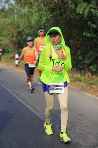 BIB: 48059
                            <button type="button" onclick="openModal(10060012)" class="btn btn-primary btn-sm float-right btn-popup" data-toggle="modal" data-target=".modal-high-quality">
                        <i class="fas fa-shopping-cart"></i> Add to Cart
                    </button>
                                            <button type="button" onclick="isThisMe(10060012, true)" class="btn btn-success btn-sm float-right btn-popup btn-isme hidden" data-toggle="tooltip" data-placement="bottom" title="นี่คือรูปของคุณใช่ไหม คลิกที่นี่เพื่อเอาเข้าอัลบั้ม">
                        <i class="fas fa-plus"></i> Add to album
                    </button>
                    <button type="button" onclick="isThisMe(10060012, false)" class="btn btn-warning btn-sm float-right btn-popup btn-isnotme hidden">
                        <i class="fas fa-ban"></i> Remove from album
                    </button>