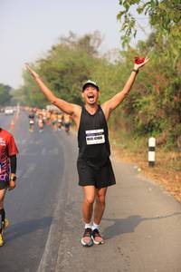 BIB: 47408
                            <button type="button" onclick="openModal(10058460)" class="btn btn-primary btn-sm float-right btn-popup" data-toggle="modal" data-target=".modal-high-quality">
                        <i class="fas fa-shopping-cart"></i> Add to Cart
                    </button>
                                            <button type="button" onclick="isThisMe(10058460, true)" class="btn btn-success btn-sm float-right btn-popup btn-isme hidden" data-toggle="tooltip" data-placement="bottom" title="นี่คือรูปของคุณใช่ไหม คลิกที่นี่เพื่อเอาเข้าอัลบั้ม">
                        <i class="fas fa-plus"></i> Add to album
                    </button>
                    <button type="button" onclick="isThisMe(10058460, false)" class="btn btn-warning btn-sm float-right btn-popup btn-isnotme hidden">
                        <i class="fas fa-ban"></i> Remove from album
                    </button>