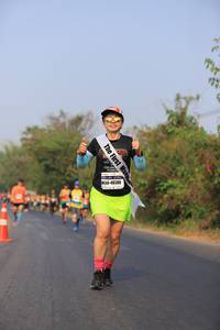 BIB: 
                            <button type="button" onclick="openModal(10047000)" class="btn btn-primary btn-sm float-right btn-popup" data-toggle="modal" data-target=".modal-high-quality">
                        <i class="fas fa-shopping-cart"></i> Add to Cart
                    </button>
                                            <button type="button" onclick="isThisMe(10047000, true)" class="btn btn-success btn-sm float-right btn-popup btn-isme hidden" data-toggle="tooltip" data-placement="bottom" title="นี่คือรูปของคุณใช่ไหม คลิกที่นี่เพื่อเอาเข้าอัลบั้ม">
                        <i class="fas fa-plus"></i> Add to album
                    </button>
                    <button type="button" onclick="isThisMe(10047000, false)" class="btn btn-warning btn-sm float-right btn-popup btn-isnotme hidden">
                        <i class="fas fa-ban"></i> Remove from album
                    </button>