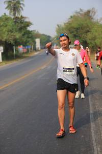 BIB: 46961
                            <button type="button" onclick="openModal(10060098)" class="btn btn-primary btn-sm float-right btn-popup" data-toggle="modal" data-target=".modal-high-quality">
                        <i class="fas fa-shopping-cart"></i> Add to Cart
                    </button>
                                            <button type="button" onclick="isThisMe(10060098, true)" class="btn btn-success btn-sm float-right btn-popup btn-isme hidden" data-toggle="tooltip" data-placement="bottom" title="นี่คือรูปของคุณใช่ไหม คลิกที่นี่เพื่อเอาเข้าอัลบั้ม">
                        <i class="fas fa-plus"></i> Add to album
                    </button>
                    <button type="button" onclick="isThisMe(10060098, false)" class="btn btn-warning btn-sm float-right btn-popup btn-isnotme hidden">
                        <i class="fas fa-ban"></i> Remove from album
                    </button>