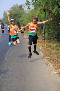 BIB: 
                            <button type="button" onclick="openModal(10068345)" class="btn btn-primary btn-sm float-right btn-popup" data-toggle="modal" data-target=".modal-high-quality">
                        <i class="fas fa-shopping-cart"></i> Add to Cart
                    </button>
                                            <button type="button" onclick="isThisMe(10068345, true)" class="btn btn-success btn-sm float-right btn-popup btn-isme hidden" data-toggle="tooltip" data-placement="bottom" title="นี่คือรูปของคุณใช่ไหม คลิกที่นี่เพื่อเอาเข้าอัลบั้ม">
                        <i class="fas fa-plus"></i> Add to album
                    </button>
                    <button type="button" onclick="isThisMe(10068345, false)" class="btn btn-warning btn-sm float-right btn-popup btn-isnotme hidden">
                        <i class="fas fa-ban"></i> Remove from album
                    </button>