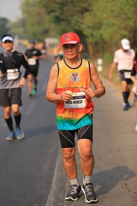 BIB: 47837
                            <button type="button" onclick="openModal(10058656)" class="btn btn-primary btn-sm float-right btn-popup" data-toggle="modal" data-target=".modal-high-quality">
                        <i class="fas fa-shopping-cart"></i> Add to Cart
                    </button>
                                            <button type="button" onclick="isThisMe(10058656, true)" class="btn btn-success btn-sm float-right btn-popup btn-isme hidden" data-toggle="tooltip" data-placement="bottom" title="นี่คือรูปของคุณใช่ไหม คลิกที่นี่เพื่อเอาเข้าอัลบั้ม">
                        <i class="fas fa-plus"></i> Add to album
                    </button>
                    <button type="button" onclick="isThisMe(10058656, false)" class="btn btn-warning btn-sm float-right btn-popup btn-isnotme hidden">
                        <i class="fas fa-ban"></i> Remove from album
                    </button>