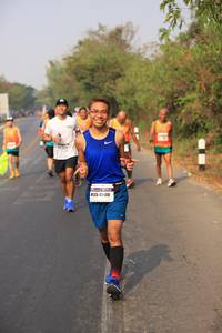 BIB: 4108
                            <button type="button" onclick="openModal(10056702)" class="btn btn-primary btn-sm float-right btn-popup" data-toggle="modal" data-target=".modal-high-quality">
                        <i class="fas fa-shopping-cart"></i> Add to Cart
                    </button>
                                            <button type="button" onclick="isThisMe(10056702, true)" class="btn btn-success btn-sm float-right btn-popup btn-isme hidden" data-toggle="tooltip" data-placement="bottom" title="นี่คือรูปของคุณใช่ไหม คลิกที่นี่เพื่อเอาเข้าอัลบั้ม">
                        <i class="fas fa-plus"></i> Add to album
                    </button>
                    <button type="button" onclick="isThisMe(10056702, false)" class="btn btn-warning btn-sm float-right btn-popup btn-isnotme hidden">
                        <i class="fas fa-ban"></i> Remove from album
                    </button>