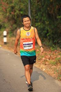 BIB: 41309
                            <button type="button" onclick="openModal(10057368)" class="btn btn-primary btn-sm float-right btn-popup" data-toggle="modal" data-target=".modal-high-quality">
                        <i class="fas fa-shopping-cart"></i> Add to Cart
                    </button>
                                            <button type="button" onclick="isThisMe(10057368, true)" class="btn btn-success btn-sm float-right btn-popup btn-isme hidden" data-toggle="tooltip" data-placement="bottom" title="นี่คือรูปของคุณใช่ไหม คลิกที่นี่เพื่อเอาเข้าอัลบั้ม">
                        <i class="fas fa-plus"></i> Add to album
                    </button>
                    <button type="button" onclick="isThisMe(10057368, false)" class="btn btn-warning btn-sm float-right btn-popup btn-isnotme hidden">
                        <i class="fas fa-ban"></i> Remove from album
                    </button>