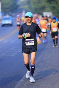 BIB: 45921
                            <button type="button" onclick="openModal(9964381)" class="btn btn-primary btn-sm float-right btn-popup" data-toggle="modal" data-target=".modal-high-quality">
                        <i class="fas fa-shopping-cart"></i> Add to Cart
                    </button>
                                            <button type="button" onclick="isThisMe(9964381, true)" class="btn btn-success btn-sm float-right btn-popup btn-isme hidden" data-toggle="tooltip" data-placement="bottom" title="นี่คือรูปของคุณใช่ไหม คลิกที่นี่เพื่อเอาเข้าอัลบั้ม">
                        <i class="fas fa-plus"></i> Add to album
                    </button>
                    <button type="button" onclick="isThisMe(9964381, false)" class="btn btn-warning btn-sm float-right btn-popup btn-isnotme hidden">
                        <i class="fas fa-ban"></i> Remove from album
                    </button>