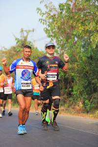 BIB: 47249, 47813
                            <button type="button" onclick="openModal(10046044)" class="btn btn-primary btn-sm float-right btn-popup" data-toggle="modal" data-target=".modal-high-quality">
                        <i class="fas fa-shopping-cart"></i> Add to Cart
                    </button>
                                            <button type="button" onclick="isThisMe(10046044, true)" class="btn btn-success btn-sm float-right btn-popup btn-isme hidden" data-toggle="tooltip" data-placement="bottom" title="นี่คือรูปของคุณใช่ไหม คลิกที่นี่เพื่อเอาเข้าอัลบั้ม">
                        <i class="fas fa-plus"></i> Add to album
                    </button>
                    <button type="button" onclick="isThisMe(10046044, false)" class="btn btn-warning btn-sm float-right btn-popup btn-isnotme hidden">
                        <i class="fas fa-ban"></i> Remove from album
                    </button>