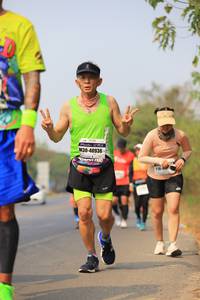 BIB: 40936
                            <button type="button" onclick="openModal(10072964)" class="btn btn-primary btn-sm float-right btn-popup" data-toggle="modal" data-target=".modal-high-quality">
                        <i class="fas fa-shopping-cart"></i> Add to Cart
                    </button>
                                            <button type="button" onclick="isThisMe(10072964, true)" class="btn btn-success btn-sm float-right btn-popup btn-isme hidden" data-toggle="tooltip" data-placement="bottom" title="นี่คือรูปของคุณใช่ไหม คลิกที่นี่เพื่อเอาเข้าอัลบั้ม">
                        <i class="fas fa-plus"></i> Add to album
                    </button>
                    <button type="button" onclick="isThisMe(10072964, false)" class="btn btn-warning btn-sm float-right btn-popup btn-isnotme hidden">
                        <i class="fas fa-ban"></i> Remove from album
                    </button>