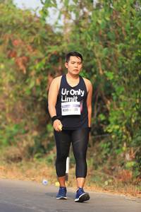 BIB: 
                            <button type="button" onclick="openModal(10052204)" class="btn btn-primary btn-sm float-right btn-popup" data-toggle="modal" data-target=".modal-high-quality">
                        <i class="fas fa-shopping-cart"></i> Add to Cart
                    </button>
                                            <button type="button" onclick="isThisMe(10052204, true)" class="btn btn-success btn-sm float-right btn-popup btn-isme hidden" data-toggle="tooltip" data-placement="bottom" title="นี่คือรูปของคุณใช่ไหม คลิกที่นี่เพื่อเอาเข้าอัลบั้ม">
                        <i class="fas fa-plus"></i> Add to album
                    </button>
                    <button type="button" onclick="isThisMe(10052204, false)" class="btn btn-warning btn-sm float-right btn-popup btn-isnotme hidden">
                        <i class="fas fa-ban"></i> Remove from album
                    </button>