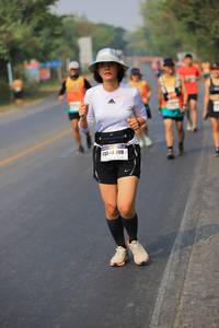 BIB: 389
                            <button type="button" onclick="openModal(10062821)" class="btn btn-primary btn-sm float-right btn-popup" data-toggle="modal" data-target=".modal-high-quality">
                        <i class="fas fa-shopping-cart"></i> Add to Cart
                    </button>
                                            <button type="button" onclick="isThisMe(10062821, true)" class="btn btn-success btn-sm float-right btn-popup btn-isme hidden" data-toggle="tooltip" data-placement="bottom" title="นี่คือรูปของคุณใช่ไหม คลิกที่นี่เพื่อเอาเข้าอัลบั้ม">
                        <i class="fas fa-plus"></i> Add to album
                    </button>
                    <button type="button" onclick="isThisMe(10062821, false)" class="btn btn-warning btn-sm float-right btn-popup btn-isnotme hidden">
                        <i class="fas fa-ban"></i> Remove from album
                    </button>