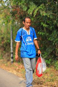 BIB: 
                            <button type="button" onclick="openModal(10054466)" class="btn btn-primary btn-sm float-right btn-popup" data-toggle="modal" data-target=".modal-high-quality">
                        <i class="fas fa-shopping-cart"></i> Add to Cart
                    </button>
                                            <button type="button" onclick="isThisMe(10054466, true)" class="btn btn-success btn-sm float-right btn-popup btn-isme hidden" data-toggle="tooltip" data-placement="bottom" title="นี่คือรูปของคุณใช่ไหม คลิกที่นี่เพื่อเอาเข้าอัลบั้ม">
                        <i class="fas fa-plus"></i> Add to album
                    </button>
                    <button type="button" onclick="isThisMe(10054466, false)" class="btn btn-warning btn-sm float-right btn-popup btn-isnotme hidden">
                        <i class="fas fa-ban"></i> Remove from album
                    </button>