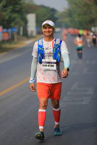 BIB: 47106
                            <button type="button" onclick="openModal(10065422)" class="btn btn-primary btn-sm float-right btn-popup" data-toggle="modal" data-target=".modal-high-quality">
                        <i class="fas fa-shopping-cart"></i> Add to Cart
                    </button>
                                            <button type="button" onclick="isThisMe(10065422, true)" class="btn btn-success btn-sm float-right btn-popup btn-isme hidden" data-toggle="tooltip" data-placement="bottom" title="นี่คือรูปของคุณใช่ไหม คลิกที่นี่เพื่อเอาเข้าอัลบั้ม">
                        <i class="fas fa-plus"></i> Add to album
                    </button>
                    <button type="button" onclick="isThisMe(10065422, false)" class="btn btn-warning btn-sm float-right btn-popup btn-isnotme hidden">
                        <i class="fas fa-ban"></i> Remove from album
                    </button>