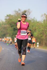 BIB: 45573
                            <button type="button" onclick="openModal(10051662)" class="btn btn-primary btn-sm float-right btn-popup" data-toggle="modal" data-target=".modal-high-quality">
                        <i class="fas fa-shopping-cart"></i> Add to Cart
                    </button>
                                            <button type="button" onclick="isThisMe(10051662, true)" class="btn btn-success btn-sm float-right btn-popup btn-isme hidden" data-toggle="tooltip" data-placement="bottom" title="นี่คือรูปของคุณใช่ไหม คลิกที่นี่เพื่อเอาเข้าอัลบั้ม">
                        <i class="fas fa-plus"></i> Add to album
                    </button>
                    <button type="button" onclick="isThisMe(10051662, false)" class="btn btn-warning btn-sm float-right btn-popup btn-isnotme hidden">
                        <i class="fas fa-ban"></i> Remove from album
                    </button>