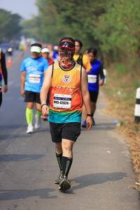 BIB: 42624
                            <button type="button" onclick="openModal(10072813)" class="btn btn-primary btn-sm float-right btn-popup" data-toggle="modal" data-target=".modal-high-quality">
                        <i class="fas fa-shopping-cart"></i> Add to Cart
                    </button>
                                            <button type="button" onclick="isThisMe(10072813, true)" class="btn btn-success btn-sm float-right btn-popup btn-isme hidden" data-toggle="tooltip" data-placement="bottom" title="นี่คือรูปของคุณใช่ไหม คลิกที่นี่เพื่อเอาเข้าอัลบั้ม">
                        <i class="fas fa-plus"></i> Add to album
                    </button>
                    <button type="button" onclick="isThisMe(10072813, false)" class="btn btn-warning btn-sm float-right btn-popup btn-isnotme hidden">
                        <i class="fas fa-ban"></i> Remove from album
                    </button>