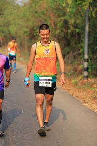 BIB: 46840
                            <button type="button" onclick="openModal(9974652)" class="btn btn-primary btn-sm float-right btn-popup" data-toggle="modal" data-target=".modal-high-quality">
                        <i class="fas fa-shopping-cart"></i> Add to Cart
                    </button>
                                            <button type="button" onclick="isThisMe(9974652, true)" class="btn btn-success btn-sm float-right btn-popup btn-isme hidden" data-toggle="tooltip" data-placement="bottom" title="นี่คือรูปของคุณใช่ไหม คลิกที่นี่เพื่อเอาเข้าอัลบั้ม">
                        <i class="fas fa-plus"></i> Add to album
                    </button>
                    <button type="button" onclick="isThisMe(9974652, false)" class="btn btn-warning btn-sm float-right btn-popup btn-isnotme hidden">
                        <i class="fas fa-ban"></i> Remove from album
                    </button>