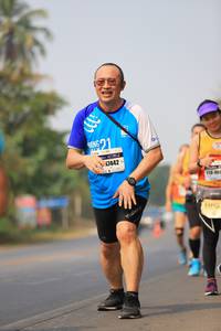 BIB: 7442
                            <button type="button" onclick="openModal(10073138)" class="btn btn-primary btn-sm float-right btn-popup" data-toggle="modal" data-target=".modal-high-quality">
                        <i class="fas fa-shopping-cart"></i> Add to Cart
                    </button>
                                            <button type="button" onclick="isThisMe(10073138, true)" class="btn btn-success btn-sm float-right btn-popup btn-isme hidden" data-toggle="tooltip" data-placement="bottom" title="นี่คือรูปของคุณใช่ไหม คลิกที่นี่เพื่อเอาเข้าอัลบั้ม">
                        <i class="fas fa-plus"></i> Add to album
                    </button>
                    <button type="button" onclick="isThisMe(10073138, false)" class="btn btn-warning btn-sm float-right btn-popup btn-isnotme hidden">
                        <i class="fas fa-ban"></i> Remove from album
                    </button>