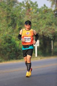 BIB: 47128
                            <button type="button" onclick="openModal(9969740)" class="btn btn-primary btn-sm float-right btn-popup" data-toggle="modal" data-target=".modal-high-quality">
                        <i class="fas fa-shopping-cart"></i> Add to Cart
                    </button>
                                            <button type="button" onclick="isThisMe(9969740, true)" class="btn btn-success btn-sm float-right btn-popup btn-isme hidden" data-toggle="tooltip" data-placement="bottom" title="นี่คือรูปของคุณใช่ไหม คลิกที่นี่เพื่อเอาเข้าอัลบั้ม">
                        <i class="fas fa-plus"></i> Add to album
                    </button>
                    <button type="button" onclick="isThisMe(9969740, false)" class="btn btn-warning btn-sm float-right btn-popup btn-isnotme hidden">
                        <i class="fas fa-ban"></i> Remove from album
                    </button>