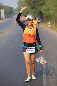 BIB: 45566
                            <button type="button" onclick="openModal(10065062)" class="btn btn-primary btn-sm float-right btn-popup" data-toggle="modal" data-target=".modal-high-quality">
                        <i class="fas fa-shopping-cart"></i> Add to Cart
                    </button>
                                            <button type="button" onclick="isThisMe(10065062, true)" class="btn btn-success btn-sm float-right btn-popup btn-isme hidden" data-toggle="tooltip" data-placement="bottom" title="นี่คือรูปของคุณใช่ไหม คลิกที่นี่เพื่อเอาเข้าอัลบั้ม">
                        <i class="fas fa-plus"></i> Add to album
                    </button>
                    <button type="button" onclick="isThisMe(10065062, false)" class="btn btn-warning btn-sm float-right btn-popup btn-isnotme hidden">
                        <i class="fas fa-ban"></i> Remove from album
                    </button>