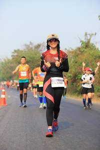 BIB: 45132
                            <button type="button" onclick="openModal(10049661)" class="btn btn-primary btn-sm float-right btn-popup" data-toggle="modal" data-target=".modal-high-quality">
                        <i class="fas fa-shopping-cart"></i> Add to Cart
                    </button>
                                            <button type="button" onclick="isThisMe(10049661, true)" class="btn btn-success btn-sm float-right btn-popup btn-isme hidden" data-toggle="tooltip" data-placement="bottom" title="นี่คือรูปของคุณใช่ไหม คลิกที่นี่เพื่อเอาเข้าอัลบั้ม">
                        <i class="fas fa-plus"></i> Add to album
                    </button>
                    <button type="button" onclick="isThisMe(10049661, false)" class="btn btn-warning btn-sm float-right btn-popup btn-isnotme hidden">
                        <i class="fas fa-ban"></i> Remove from album
                    </button>