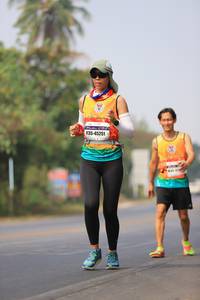 BIB: 45251
                            <button type="button" onclick="openModal(10073446)" class="btn btn-primary btn-sm float-right btn-popup" data-toggle="modal" data-target=".modal-high-quality">
                        <i class="fas fa-shopping-cart"></i> Add to Cart
                    </button>
                                            <button type="button" onclick="isThisMe(10073446, true)" class="btn btn-success btn-sm float-right btn-popup btn-isme hidden" data-toggle="tooltip" data-placement="bottom" title="นี่คือรูปของคุณใช่ไหม คลิกที่นี่เพื่อเอาเข้าอัลบั้ม">
                        <i class="fas fa-plus"></i> Add to album
                    </button>
                    <button type="button" onclick="isThisMe(10073446, false)" class="btn btn-warning btn-sm float-right btn-popup btn-isnotme hidden">
                        <i class="fas fa-ban"></i> Remove from album
                    </button>