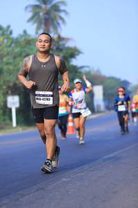 BIB: 42783
                            <button type="button" onclick="openModal(9963389)" class="btn btn-primary btn-sm float-right btn-popup" data-toggle="modal" data-target=".modal-high-quality">
                        <i class="fas fa-shopping-cart"></i> Add to Cart
                    </button>
                                            <button type="button" onclick="isThisMe(9963389, true)" class="btn btn-success btn-sm float-right btn-popup btn-isme hidden" data-toggle="tooltip" data-placement="bottom" title="นี่คือรูปของคุณใช่ไหม คลิกที่นี่เพื่อเอาเข้าอัลบั้ม">
                        <i class="fas fa-plus"></i> Add to album
                    </button>
                    <button type="button" onclick="isThisMe(9963389, false)" class="btn btn-warning btn-sm float-right btn-popup btn-isnotme hidden">
                        <i class="fas fa-ban"></i> Remove from album
                    </button>