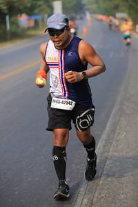 BIB: 42542
                            <button type="button" onclick="openModal(10066348)" class="btn btn-primary btn-sm float-right btn-popup" data-toggle="modal" data-target=".modal-high-quality">
                        <i class="fas fa-shopping-cart"></i> Add to Cart
                    </button>
                                            <button type="button" onclick="isThisMe(10066348, true)" class="btn btn-success btn-sm float-right btn-popup btn-isme hidden" data-toggle="tooltip" data-placement="bottom" title="นี่คือรูปของคุณใช่ไหม คลิกที่นี่เพื่อเอาเข้าอัลบั้ม">
                        <i class="fas fa-plus"></i> Add to album
                    </button>
                    <button type="button" onclick="isThisMe(10066348, false)" class="btn btn-warning btn-sm float-right btn-popup btn-isnotme hidden">
                        <i class="fas fa-ban"></i> Remove from album
                    </button>