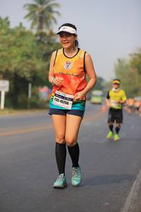 BIB: 45756
                            <button type="button" onclick="openModal(10064251)" class="btn btn-primary btn-sm float-right btn-popup" data-toggle="modal" data-target=".modal-high-quality">
                        <i class="fas fa-shopping-cart"></i> Add to Cart
                    </button>
                                            <button type="button" onclick="isThisMe(10064251, true)" class="btn btn-success btn-sm float-right btn-popup btn-isme hidden" data-toggle="tooltip" data-placement="bottom" title="นี่คือรูปของคุณใช่ไหม คลิกที่นี่เพื่อเอาเข้าอัลบั้ม">
                        <i class="fas fa-plus"></i> Add to album
                    </button>
                    <button type="button" onclick="isThisMe(10064251, false)" class="btn btn-warning btn-sm float-right btn-popup btn-isnotme hidden">
                        <i class="fas fa-ban"></i> Remove from album
                    </button>