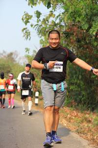 BIB: 41716
                            <button type="button" onclick="openModal(10053374)" class="btn btn-primary btn-sm float-right btn-popup" data-toggle="modal" data-target=".modal-high-quality">
                        <i class="fas fa-shopping-cart"></i> Add to Cart
                    </button>
                                            <button type="button" onclick="isThisMe(10053374, true)" class="btn btn-success btn-sm float-right btn-popup btn-isme hidden" data-toggle="tooltip" data-placement="bottom" title="นี่คือรูปของคุณใช่ไหม คลิกที่นี่เพื่อเอาเข้าอัลบั้ม">
                        <i class="fas fa-plus"></i> Add to album
                    </button>
                    <button type="button" onclick="isThisMe(10053374, false)" class="btn btn-warning btn-sm float-right btn-popup btn-isnotme hidden">
                        <i class="fas fa-ban"></i> Remove from album
                    </button>