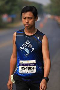 BIB: 1952, 48051, 2017
                            <button type="button" onclick="openModal(10068726)" class="btn btn-primary btn-sm float-right btn-popup" data-toggle="modal" data-target=".modal-high-quality">
                        <i class="fas fa-shopping-cart"></i> Add to Cart
                    </button>
                                            <button type="button" onclick="isThisMe(10068726, true)" class="btn btn-success btn-sm float-right btn-popup btn-isme hidden" data-toggle="tooltip" data-placement="bottom" title="นี่คือรูปของคุณใช่ไหม คลิกที่นี่เพื่อเอาเข้าอัลบั้ม">
                        <i class="fas fa-plus"></i> Add to album
                    </button>
                    <button type="button" onclick="isThisMe(10068726, false)" class="btn btn-warning btn-sm float-right btn-popup btn-isnotme hidden">
                        <i class="fas fa-ban"></i> Remove from album
                    </button>