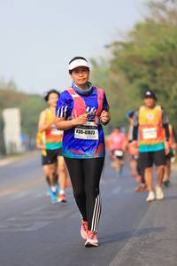 BIB: 47623
                            <button type="button" onclick="openModal(10053165)" class="btn btn-primary btn-sm float-right btn-popup" data-toggle="modal" data-target=".modal-high-quality">
                        <i class="fas fa-shopping-cart"></i> Add to Cart
                    </button>
                                            <button type="button" onclick="isThisMe(10053165, true)" class="btn btn-success btn-sm float-right btn-popup btn-isme hidden" data-toggle="tooltip" data-placement="bottom" title="นี่คือรูปของคุณใช่ไหม คลิกที่นี่เพื่อเอาเข้าอัลบั้ม">
                        <i class="fas fa-plus"></i> Add to album
                    </button>
                    <button type="button" onclick="isThisMe(10053165, false)" class="btn btn-warning btn-sm float-right btn-popup btn-isnotme hidden">
                        <i class="fas fa-ban"></i> Remove from album
                    </button>