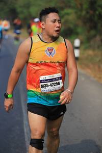 BIB: 12195, 42256
                            <button type="button" onclick="openModal(10065446)" class="btn btn-primary btn-sm float-right btn-popup" data-toggle="modal" data-target=".modal-high-quality">
                        <i class="fas fa-shopping-cart"></i> Add to Cart
                    </button>
                                            <button type="button" onclick="isThisMe(10065446, true)" class="btn btn-success btn-sm float-right btn-popup btn-isme hidden" data-toggle="tooltip" data-placement="bottom" title="นี่คือรูปของคุณใช่ไหม คลิกที่นี่เพื่อเอาเข้าอัลบั้ม">
                        <i class="fas fa-plus"></i> Add to album
                    </button>
                    <button type="button" onclick="isThisMe(10065446, false)" class="btn btn-warning btn-sm float-right btn-popup btn-isnotme hidden">
                        <i class="fas fa-ban"></i> Remove from album
                    </button>