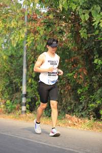 BIB: 4645
                            <button type="button" onclick="openModal(10051096)" class="btn btn-primary btn-sm float-right btn-popup" data-toggle="modal" data-target=".modal-high-quality">
                        <i class="fas fa-shopping-cart"></i> Add to Cart
                    </button>
                                            <button type="button" onclick="isThisMe(10051096, true)" class="btn btn-success btn-sm float-right btn-popup btn-isme hidden" data-toggle="tooltip" data-placement="bottom" title="นี่คือรูปของคุณใช่ไหม คลิกที่นี่เพื่อเอาเข้าอัลบั้ม">
                        <i class="fas fa-plus"></i> Add to album
                    </button>
                    <button type="button" onclick="isThisMe(10051096, false)" class="btn btn-warning btn-sm float-right btn-popup btn-isnotme hidden">
                        <i class="fas fa-ban"></i> Remove from album
                    </button>