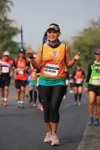 BIB: 45569
                            <button type="button" onclick="openModal(10063918)" class="btn btn-primary btn-sm float-right btn-popup" data-toggle="modal" data-target=".modal-high-quality">
                        <i class="fas fa-shopping-cart"></i> Add to Cart
                    </button>
                                            <button type="button" onclick="isThisMe(10063918, true)" class="btn btn-success btn-sm float-right btn-popup btn-isme hidden" data-toggle="tooltip" data-placement="bottom" title="นี่คือรูปของคุณใช่ไหม คลิกที่นี่เพื่อเอาเข้าอัลบั้ม">
                        <i class="fas fa-plus"></i> Add to album
                    </button>
                    <button type="button" onclick="isThisMe(10063918, false)" class="btn btn-warning btn-sm float-right btn-popup btn-isnotme hidden">
                        <i class="fas fa-ban"></i> Remove from album
                    </button>